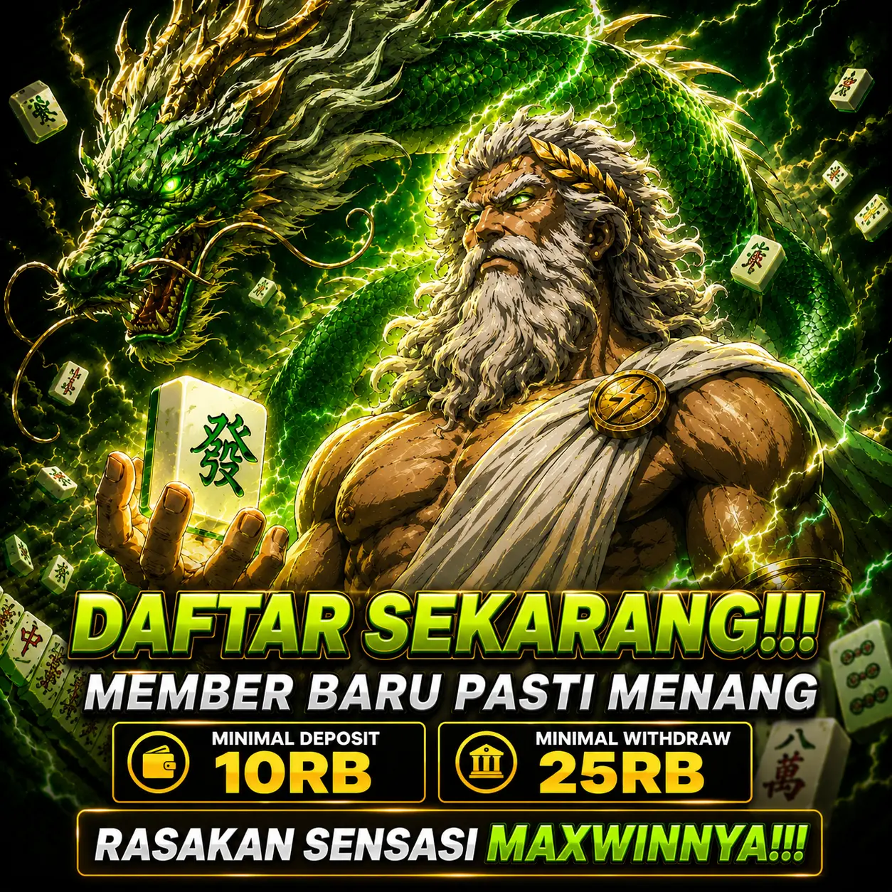 Bola123