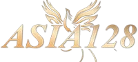 Bola123 Logo